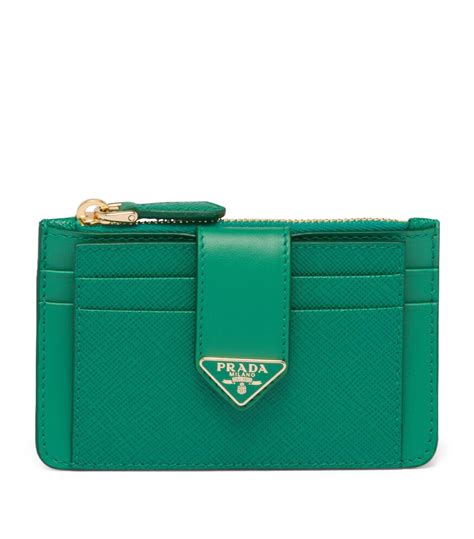 prada cardholders|prada card holder price.